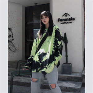 Green-Tie-Dyeing-Gradient-Tees.jpg