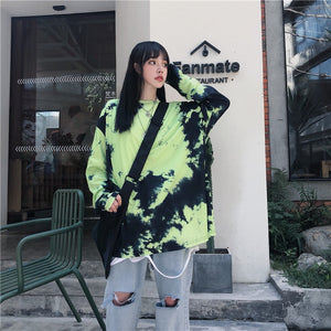 Green-Tie-Dyeing-Gradient-Tees.jpg