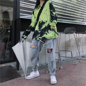 Green-Tie-Dyeing-Gradient-Tees.jpg