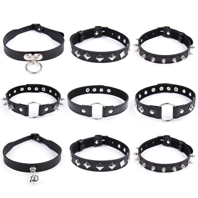 Punk-Lady-Gothic-Leather-Choker.jpg