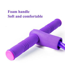 Load image into Gallery viewer, Fitness-4-Resistance-Bands.jpg
