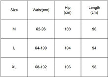 Load image into Gallery viewer, Lightning Print Women Bottom Pants
