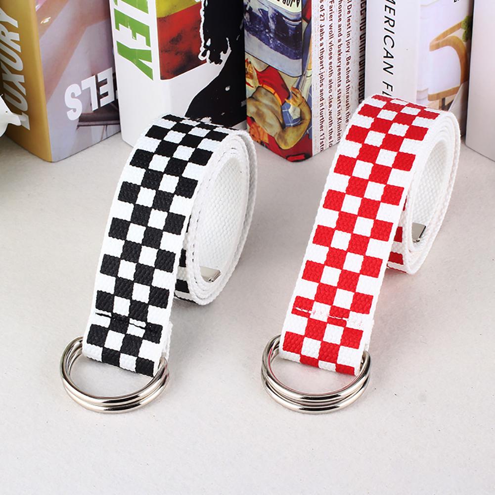 chessboard-canvas-d-ring-belt.jpg