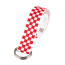 Load image into Gallery viewer, chessboard-canvas-d-ring-belt.jpg
