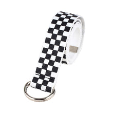 Load image into Gallery viewer, chessboard-canvas-d-ring-belt.jpg
