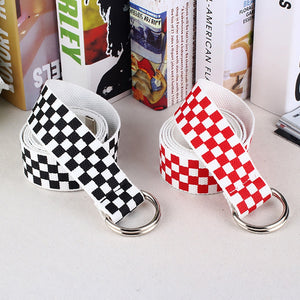 chessboard-canvas-d-ring-belt.jpg