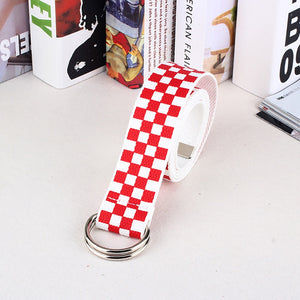 chessboard-canvas-d-ring-belt.jpg