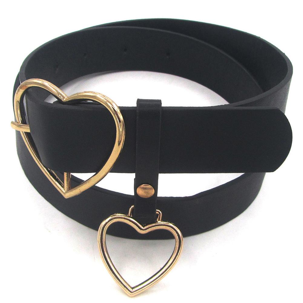 Faux-Leather-Heart-Shaped-Belt.jpg