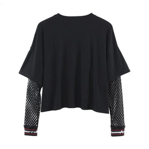 casual-leopard-print-patchwork-tee.jpg