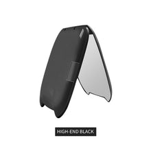 Load image into Gallery viewer, 8-Light-Tri-Fold-Makeup-Mirror.jpg
