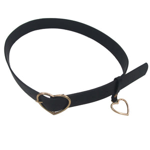 Faux-Leather-Heart-Shaped-Belt.jpg