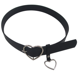 Faux-Leather-Heart-Shaped-Belt.jpg