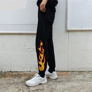 loose-fire-flame-print-pants.jpg