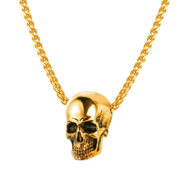 Christmas-Gift-Jewelry-Necklaces