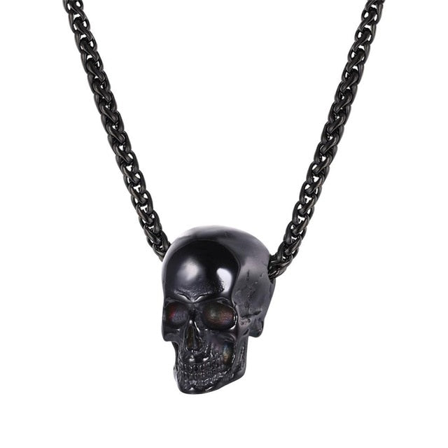 Demon-Stainless-Steel-Pendant.jpg