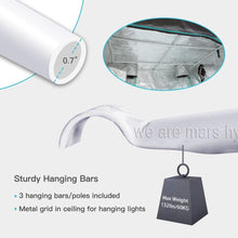 Load image into Gallery viewer, Grow-Box-Room-Big-Tent.jpg
