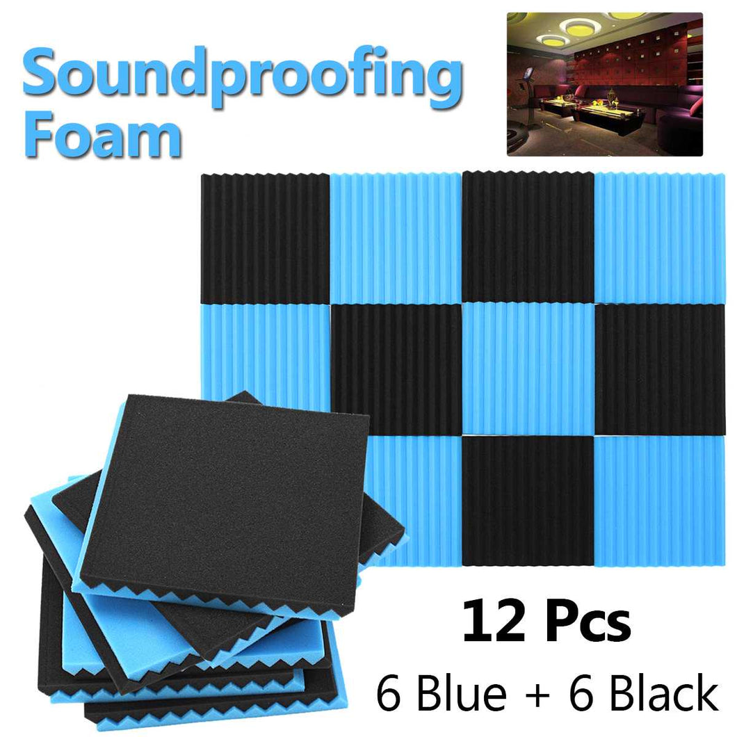 studio-acoustic-soundproof-foam.jpg