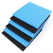 Load image into Gallery viewer, studio-acoustic-soundproof-foam.jpg
