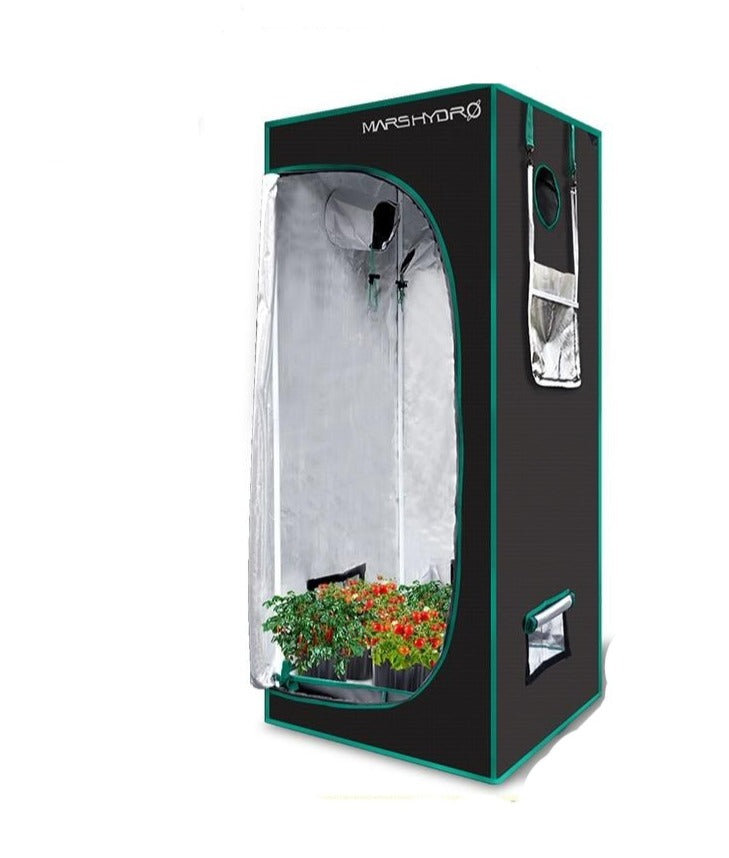 Grow-Box-Room-Big-Tent.jpg