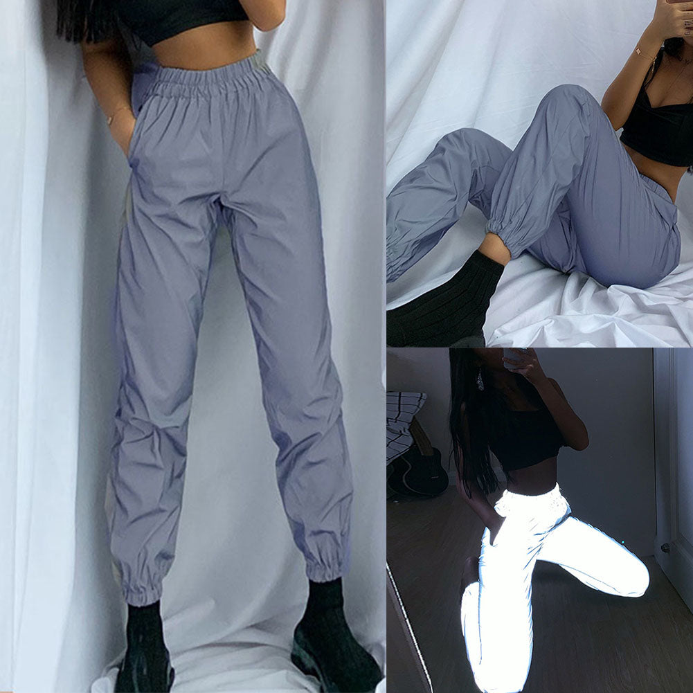 Reflective-Pants-Joggers