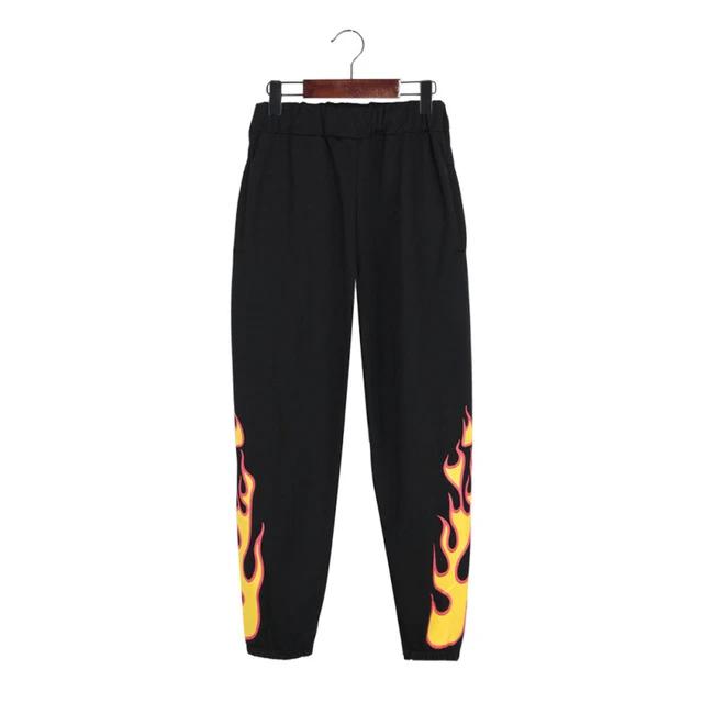 loose-fire-flame-print-pants.jpg
