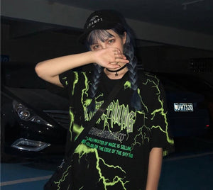 Women-Lightning-Letter-Print-T-shirt.jpg