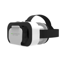 Load image into Gallery viewer, Virtual-Reality-Goggles-Headset.jpg
