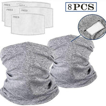 Load image into Gallery viewer, Carbon-Filters-Face-Cover.jpg
