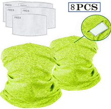 Load image into Gallery viewer, Carbon-Filters-Face-Cover.jpg
