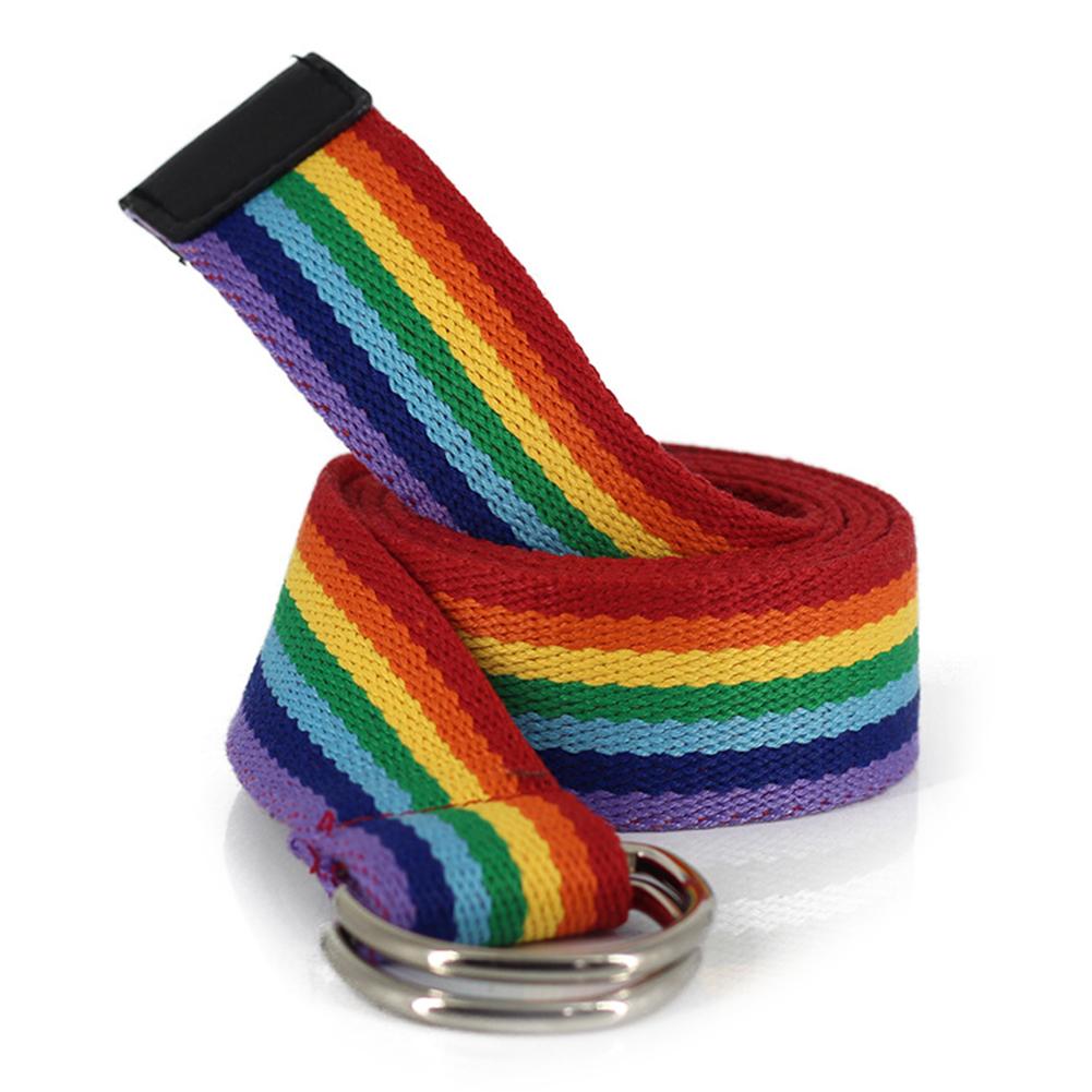 fashion-canvas-waist-belt.jpg