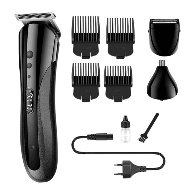 Multi-Functional-Hair-Trimmer.jpg