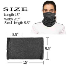 Load image into Gallery viewer, neck-gaiter-face-scarf-mask.jpg
