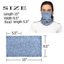 Load image into Gallery viewer, neck-gaiter-face-scarf-mask.jpg
