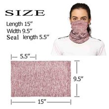 Load image into Gallery viewer, neck-gaiter-face-scarf-mask.jpg
