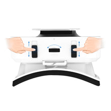 Load image into Gallery viewer, Virtual-Reality-Goggles-Headset.jpg

