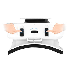 Virtual-Reality-Goggles-Headset.jpg