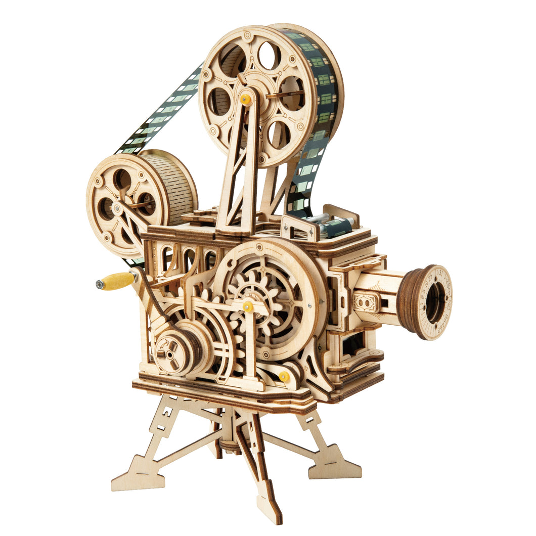 3D-Puzzle-DIY-Wooden-Vitascope.jpg