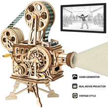 Load image into Gallery viewer, 3D-Puzzle-DIY-Wooden-Vitascope.jpg
