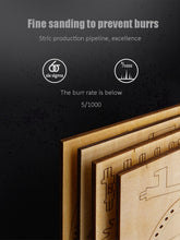 Load image into Gallery viewer, 3D-Puzzle-DIY-Wooden-Vitascope.jpg
