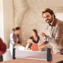 Load image into Gallery viewer, Retractable-Ping-Pong-Post-Net.jpg
