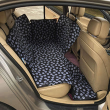 Load image into Gallery viewer, Waterproof-Back-Car-Seat-Covers.jpg
