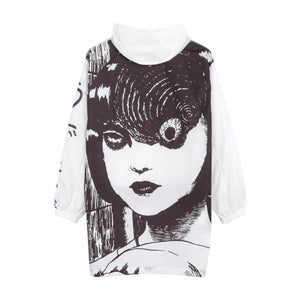 Women-Hooded-Anime-Hoodie.jpg