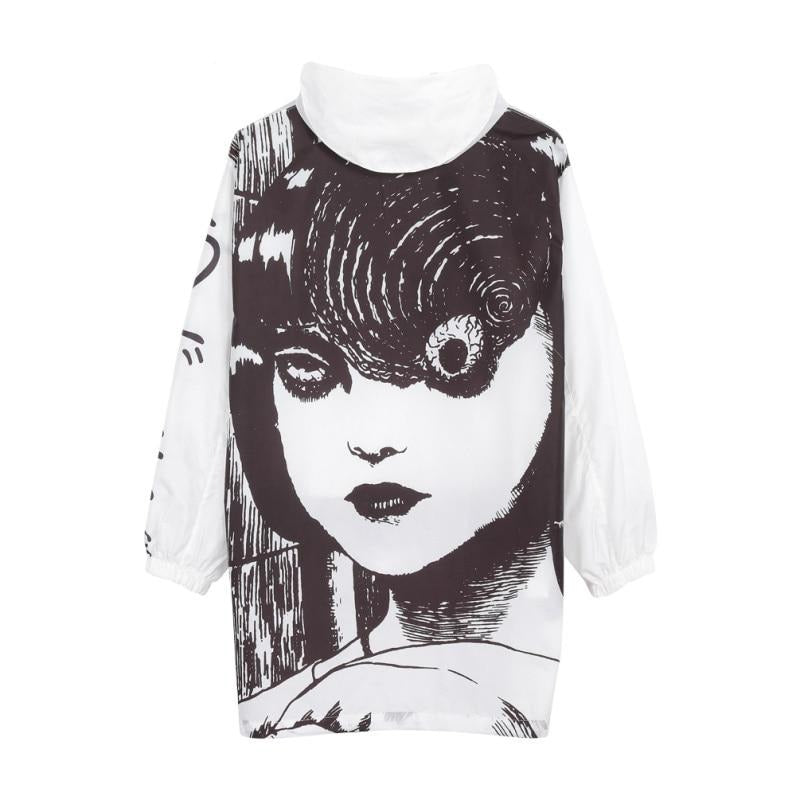 Women-Hooded-Anime-Hoodie.jpg