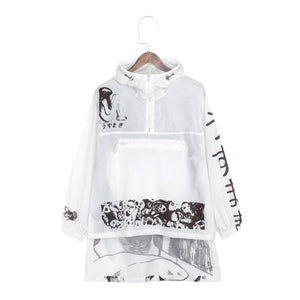 Women-Hooded-Anime-Hoodie.jpg