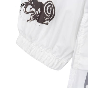 Women-Hooded-Anime-Hoodie.jpg